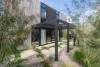 64 Surf Road, Seven Mile Beach, Tas 7170-Image