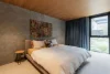 64 Surf Road, Seven Mile Beach, Tas 7170-Image