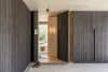 64 Surf Road, Seven Mile Beach, Tas 7170-Image
