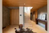64 Surf Road, Seven Mile Beach, Tas 7170-Image