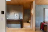 64 Surf Road, Seven Mile Beach, Tas 7170-Image