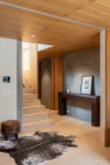 64 Surf Road, Seven Mile Beach, Tas 7170-Image