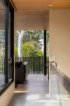 64 Surf Road, Seven Mile Beach, Tas 7170-Image