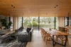 64 Surf Road, Seven Mile Beach, Tas 7170-Image