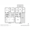 64 Surf Road, Seven Mile Beach, Tas 7170-Floorplan