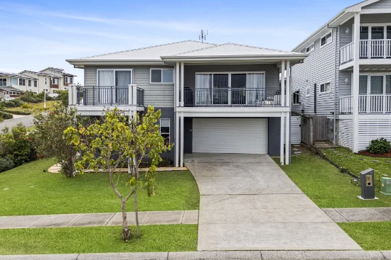 64 Surfside Drive, Catherine Hill Bay, NSW 2281 - For Sale