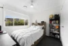 64 Surfside Drive, Catherine Hill Bay, NSW 2281-Image