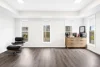 64 Surfside Drive, Catherine Hill Bay, NSW 2281-Image