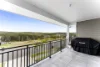64 Surfside Drive, Catherine Hill Bay, NSW 2281-Image