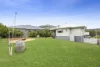 64 Surfside Drive, Catherine Hill Bay, NSW 2281-Image