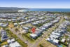 64 Surfside Drive, Catherine Hill Bay, NSW 2281-Image