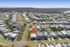 64 Surfside Drive, Catherine Hill Bay, NSW 2281-Image