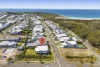 64 Surfside Drive, Catherine Hill Bay, NSW 2281-Image