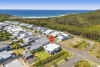 64 Surfside Drive, Catherine Hill Bay, NSW 2281-Image
