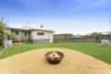 64 Surfside Drive, Catherine Hill Bay, NSW 2281-Image