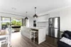 64 Surfside Drive, Catherine Hill Bay, NSW 2281-Image