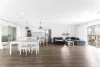 64 Surfside Drive, Catherine Hill Bay, NSW 2281-Image