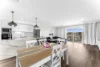 64 Surfside Drive, Catherine Hill Bay, NSW 2281-Image