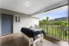 64 Surfside Drive, Catherine Hill Bay, NSW 2281-Image