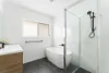 64 Surfside Drive, Catherine Hill Bay, NSW 2281-Image