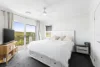 64 Surfside Drive, Catherine Hill Bay, NSW 2281-Image