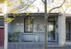 64 Surrey Street, Darlinghurst, NSW 2010