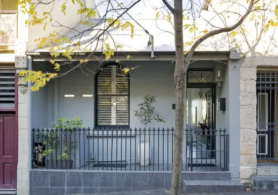 64 Surrey Street, Darlinghurst, NSW 2010