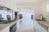 64 Surrey Street, Darlinghurst, NSW 2010-Image