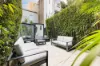 64 Surrey Street, Darlinghurst, NSW 2010-Image