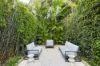 64 Surrey Street, Darlinghurst, NSW 2010-Image
