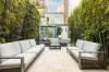 64 Surrey Street, Darlinghurst, NSW 2010-Image