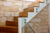64 Surrey Street, Darlinghurst, NSW 2010-Image