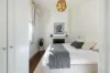 64 Surrey Street, Darlinghurst, NSW 2010-Image