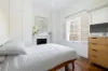 64 Surrey Street, Darlinghurst, NSW 2010-Image