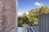 64 Surrey Street, Darlinghurst, NSW 2010-Image