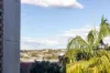 64 Surrey Street, Darlinghurst, NSW 2010-Image