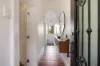 64 Surrey Street, Darlinghurst, NSW 2010-Image