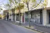 64 Surrey Street, Darlinghurst, NSW 2010-Image