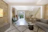 64 Surrey Street, Darlinghurst, NSW 2010-Image