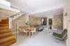64 Surrey Street, Darlinghurst, NSW 2010-Image