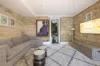64 Surrey Street, Darlinghurst, NSW 2010-Image