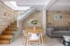 64 Surrey Street, Darlinghurst, NSW 2010-Image