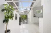 64 Surrey Street, Darlinghurst, NSW 2010-Image