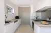64 Surrey Street, Darlinghurst, NSW 2010-Image