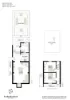 64 Surrey Street, Darlinghurst, NSW 2010-Floorplan