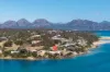 64 Swanwick Drive, Coles Bay, Tas 7215