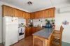 64 Swanwick Drive, Coles Bay, Tas 7215-Image