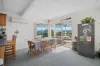 64 Swanwick Drive, Coles Bay, Tas 7215-Image