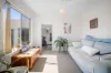 64 Swanwick Drive, Coles Bay, Tas 7215-Image