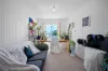 64 Swanwick Drive, Coles Bay, Tas 7215-Image